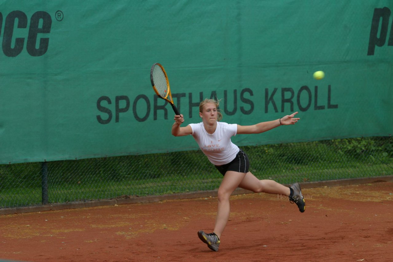 Bild 70 - 10.HSP - 2007